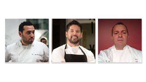 Vaduz besteht stresstest galler nicht naechsten schiesst ribeiro gallen dreier andre fc zum bote keystone ennio leanza. Chefs in the House, segunda edição. Entre Oriente e Peru ...