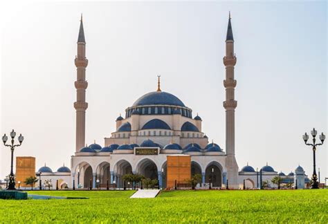 Eid Al Adha 2023 Saudi Arabia Holidays