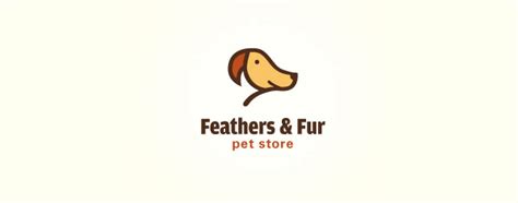 30 Brilliant Animal Logo Design Examples For Your Inspiration