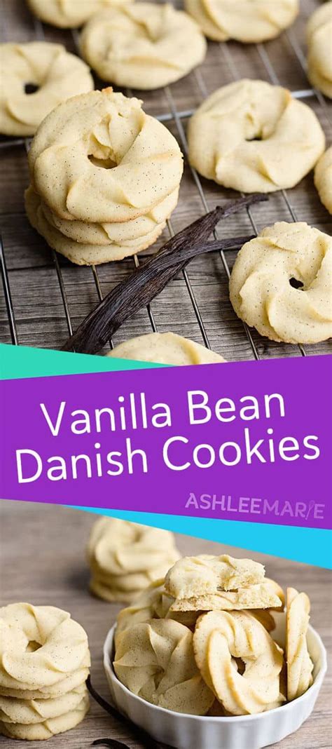 Popular brands include royal dansk and jacobsen, but the best danish butter cookie recipes are family ones, made at home, like this copy cat danish coconut butter cookie recipe which uses egg. traditional danish butter cookies made with vanilla beans ...