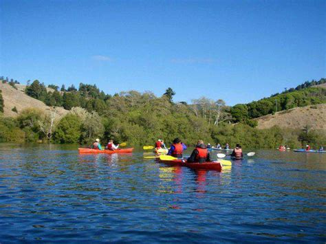 Power island grand traverse bay. Traverse City Kayak Brewery Tours