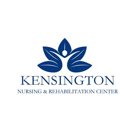 Kensington Nursing And Rehabilitation Center Elizabethtown Ky