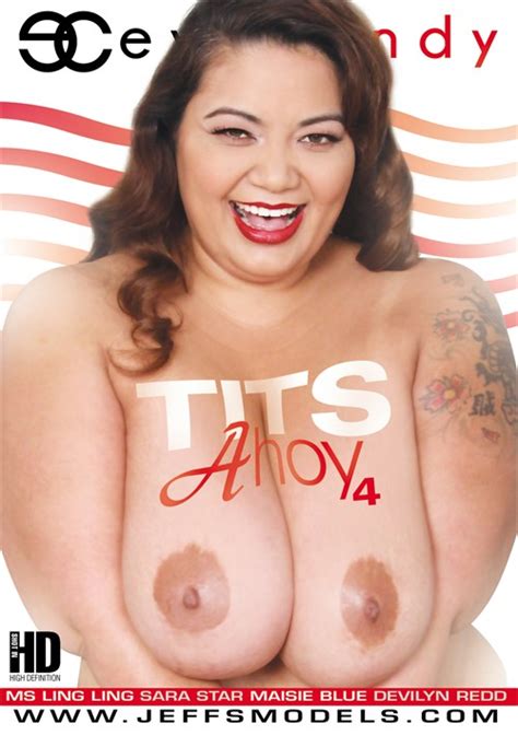 Tits Ahoy 4 Streaming Video At Severe Sex Films With Free Previews