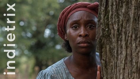 Harriet Movie Review Bringing The Story Of Harriet Tubman To The Big