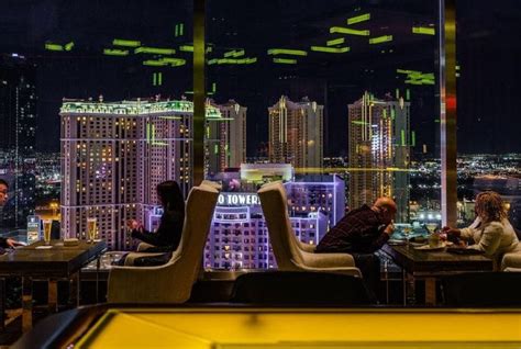 the 19 best things to do in vegas for couples in 2024 las vegas
