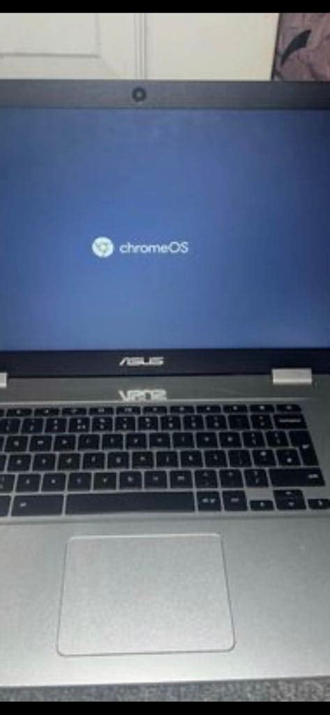 Asus Laptop In Stoke On Trent Staffordshire Gumtree