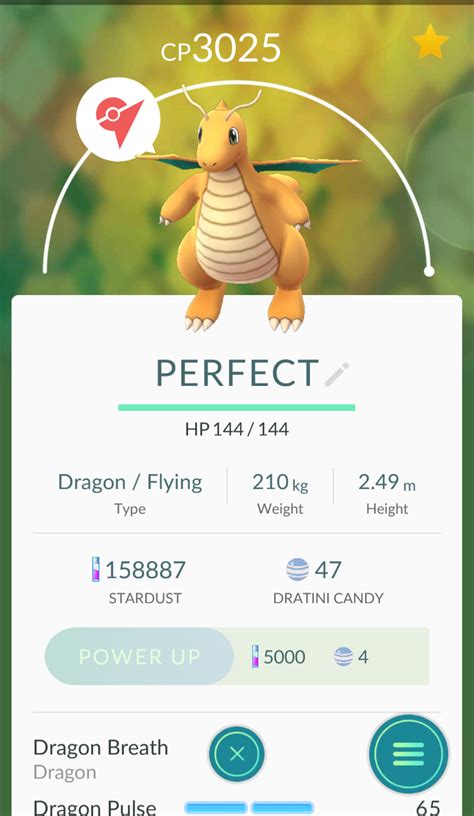 Because bitcoin flew to close to the sun 😕. I finally did it! A 3k Pokémon of my own! • /r/pokemongo ...