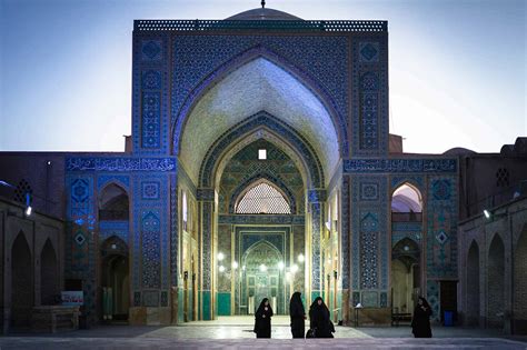 25 Things To Know Before You Visit Iran 2023 Guide