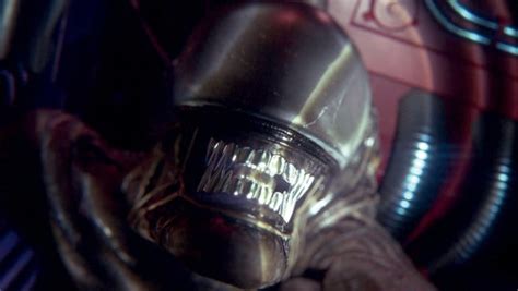 Alien Isolation Flared Up Cheat Code Central