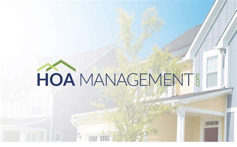 10 Tips For Better Hoa Management Hoa Management Hoa Management Hoa Management