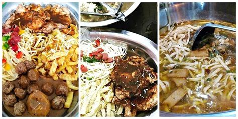 Admin akan continue semula review/promosi tempat makan best di melaka kelak. 30+ Tempat Makan BEST di Melaka 2020 RAMAI TAK TAHU ...