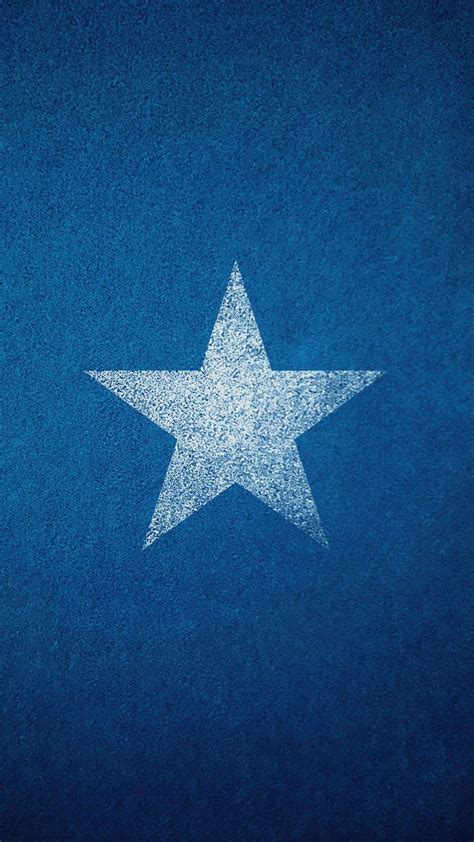 Single Star Wallpapers Top Free Single Star Backgrounds Wallpaperaccess