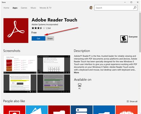 Adobe Reader Windows Bit Free Download Plmhunter
