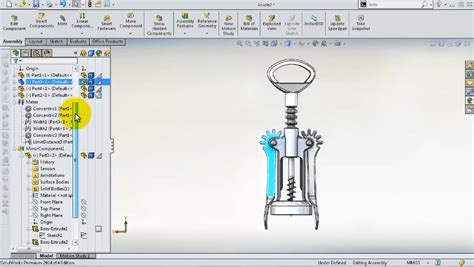 Top 20 3d Cad Models To Try Out Part 1 Scan2cad