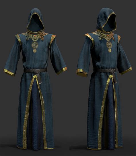 Mage Robes Skyrim Skyrim Best Mage Build Armor At Level Archmage