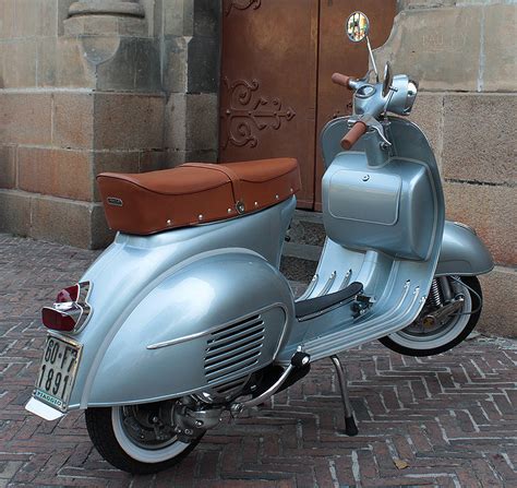vespatogel