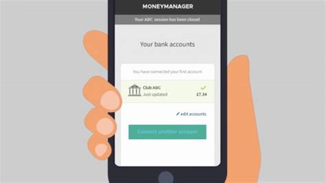 We knew we could access it when we needed it. Home - Open Banking