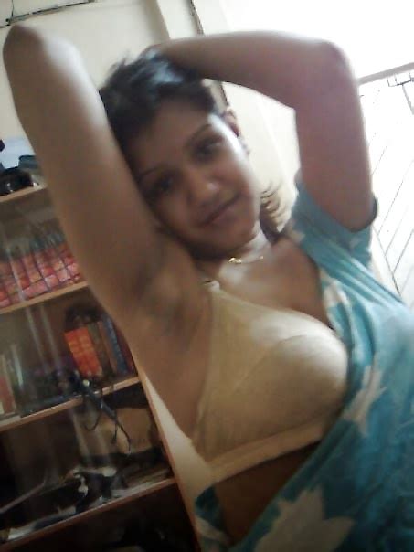 Cute Bengali Gf Indian Desi Porn Set Immagini Xhamster