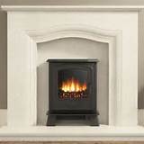 Images of Electric Stoves Online
