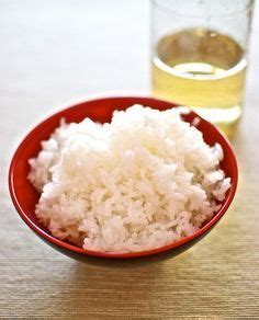 Cómo cocinar arroz para sushi. Cómo hacer el arroz para sushi en el recipiente Varoma del ...