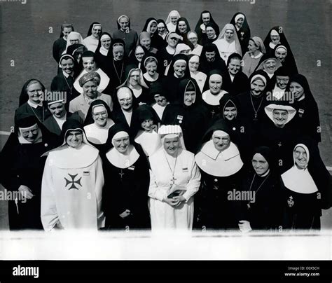 the symbolism of religious clothing why nuns wear what 55 off