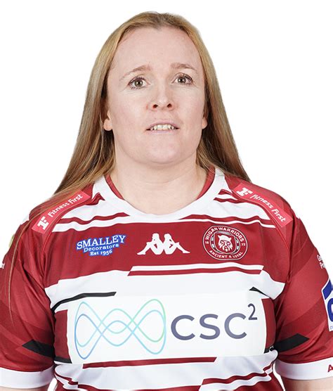 Super League Match Report