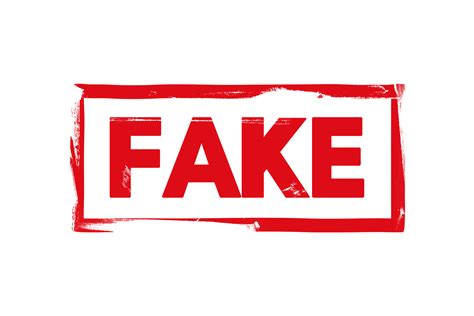 Fake Stamp Png Images Transparent Background Png Play