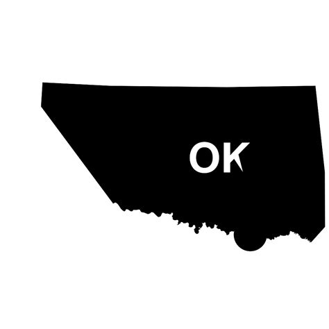 2023 Oklahoma Corvee
