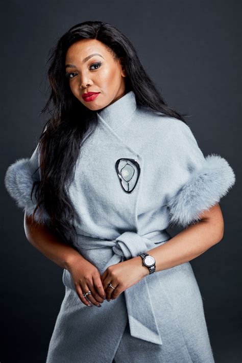 We did not find results for: Thembisa Mdoda | Owen S Management
