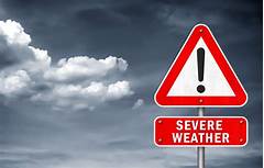 Weather Emergency Preparedness Essential Tips For Wfmz Residents