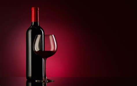 Finding The Best Bottles Of Red Wine In Australia