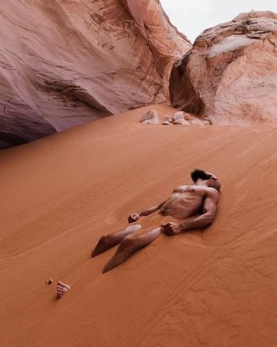 Post Nude Men In Nature Tumblr Com Tumbex