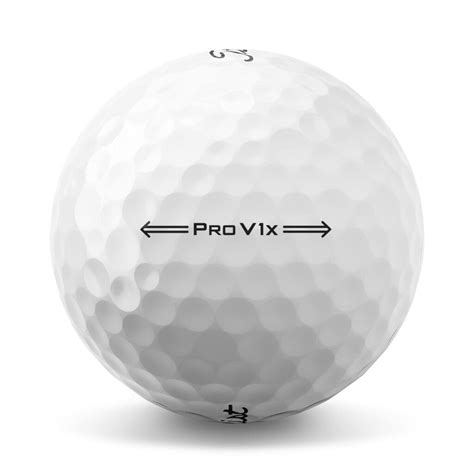 Titleist Pro V1x Buy Titleist Pro V1x Golf Balls Titleist