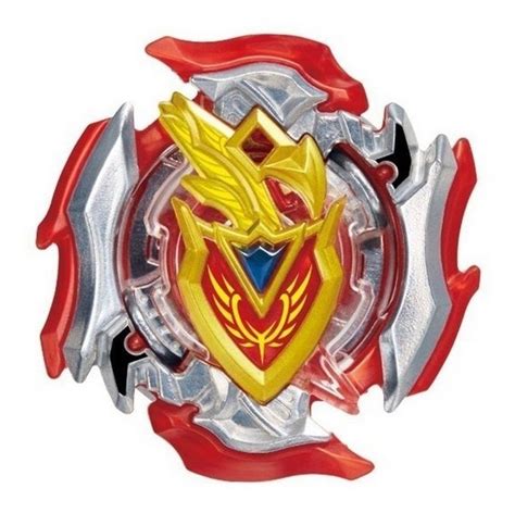 Beybladeburst beyblade beyblade_burst_turbo beybladeburstgod valt_aoi beybladeburstevolution beybladeoc beyburst anime shukurenai. Beyblade Burst Turbo Zet Achilles B - 105 Com Lançador - R ...