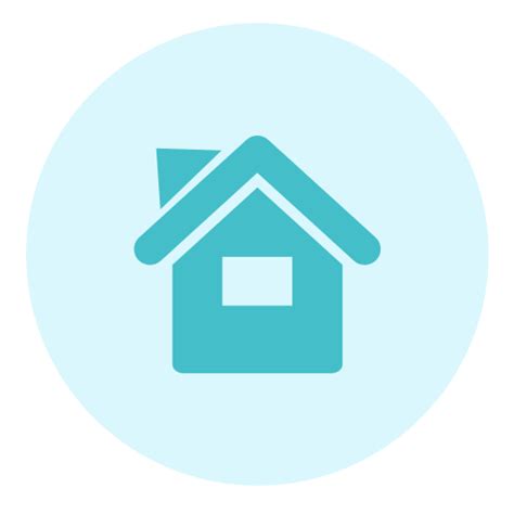 Home Icon House Icon Dashboard Icon Icon Icon Greenish Icon Blue Icon
