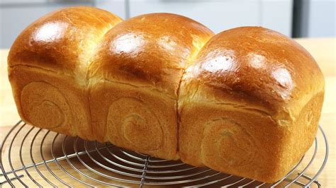 See more ideas about hokkaido milk bread, bread, food. ХОККАЙДО Японский Молочный ХЛЕБ Hokkaido Milk Bread ...