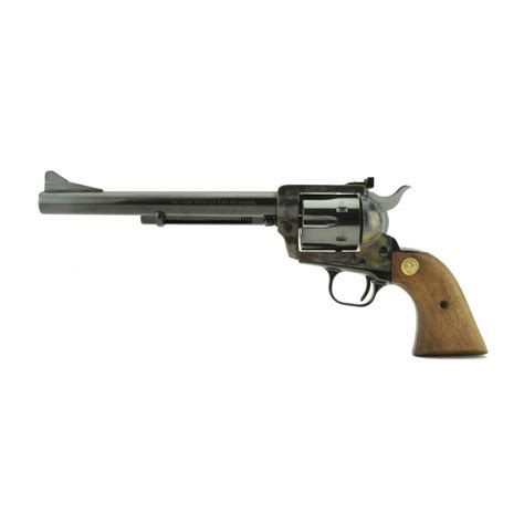 Colt New Frontier Single Action Army 44 Special C15173