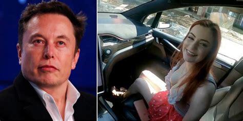 Sex In Self Driving Cars Tesla Hits Controversy Indus Scrolls Free
