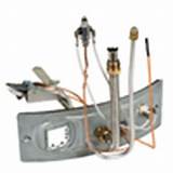 Gas Water Heater Tune Up Kit Photos