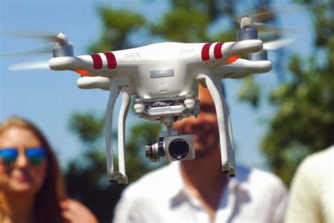 Best Drones For Home Use