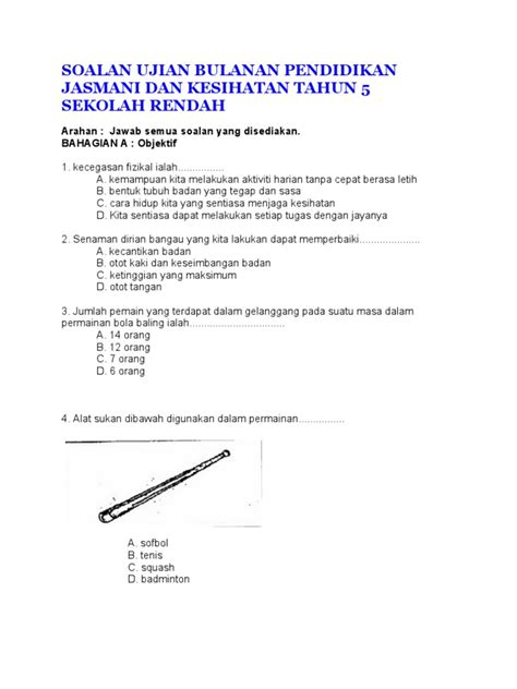 Pengawetan makanan jeruk dan dadih serta via longkaiboyz.blogspot.com. SOALAN UJIAN BULANAN PENDIDIKAN JASMANI DAN KESIHATAN ...