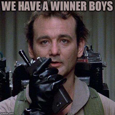 Find the newest winners meme. Musically Oblivious 8th Grader Meme - Imgflip