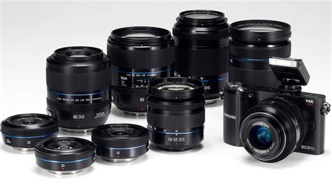 Organizations that use lens can quickly identify their problem drivers, and focus efforts to improve safety and decrease vulnerability. Gizmodo Camera Buying Guide: Mirrorless Camera Lenses ...