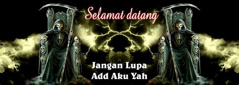 Foto Sampul Fb
