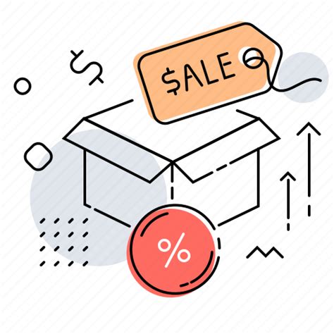 Purchase Offer Product Sale Icon Download On Iconfinder