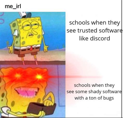 Funny Pfps For Discord 80 Potential Discord Pfps Ideas Funny Memes