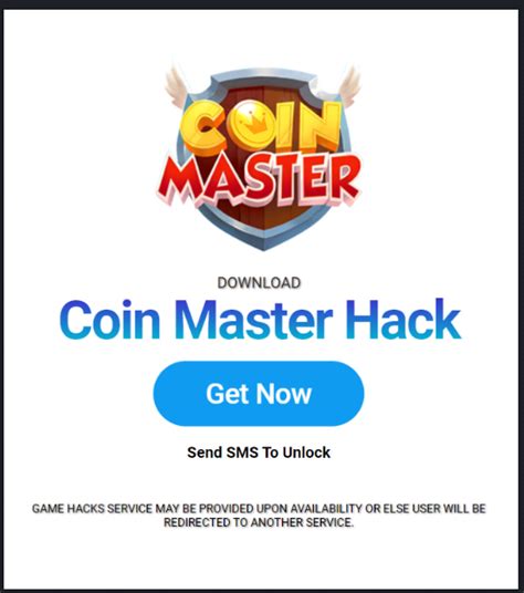 Generate unlimited spins in game by using our coin master hack tool. Скачать Coin Master Hack