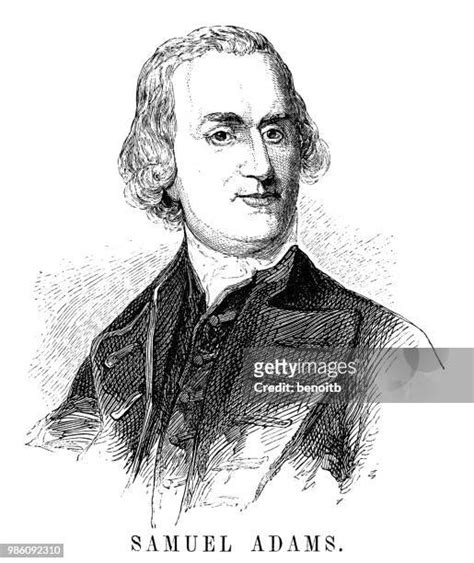 Samuel Adams Photos And Premium High Res Pictures Getty Images