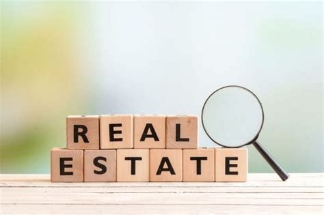 Top 6 Real Estate Investment Strategies Mashvisor