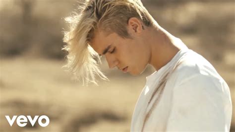 Download Mp3 Justin Bieber Purpose Studio Album Tracklist Video